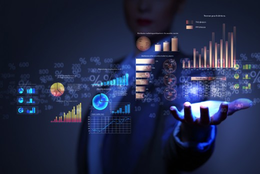 legal, legal compliance, finance, company secretary, accounting, auditing, taxation, drafting, statutory compliance, recruitment, law, legal documentation, risk management, budgeting, training, ca, administration, employee relations, contract management, company law, 