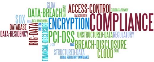 Access control, Asset, Authentication, Backing up, Bring your own device (BYOD), Broadband, Business continuity management, Certification, Certification body, Chargeback, Cloud computing, Common text, Data server, Declaration of conformity, DMZ, Encryption, Ethernet, Firewall, Gap analysis, Hacker, Hard disk, Identification, Infrastructure-as-a-service (IaaS), Inspection certificate, Instant messaging, Internet service provider (ISP), Intrusion detection system (IDS), Intrusion prevention system (IPS), ‘Just in time’ manufacturing, Keyboard logger, Leased circuit, Local area network (LAN), Macro virus, Malware, Management system, Network firewall, Outsourcing, Passing off, Password, Personal firewall, Personal information, Phishing, Platform-as-a-service (PaaS), Portable device, Proxy server, Restore, Risk, Risk assessment, Router, Screen scraper, Security control, Security information and event management (SIEM), Air-Gapped Network , Antivirus , Best Practices , Black Hat , Blacklist , Botnet , Casus Belli , Civilian Participation , Combatant Status , Communications Privacy Law , Computer Emergency Response Team , Computer Network Attack , COTS Software , Credit Card Fraud , Crimeware , Cyber Crime , Cyber Security as an Externality , Cyber Security as a Public Good , Cyber Terrorism , Cyber Warfare , Data Mining , Department of Homeland Security , DDoS Attack , Digital Pearl Harbor , Disclosure Policy , Distributed Denial of Service (DDoS) , Dumpster Diving , Einstein , E.U. Cybersecurity , Generativity , Geneva Conventions , Hacker , Hacktivism , Hacktivist , Honeypot , Identity Fraud/Theft , Information Asymmetries , Intelligence Infrastructure/Information Infrastructure , Information Operations , Interdependencies , International Humanitarian Law , Internet Relay Chat (IRC) , Internet Service Providers , Keylogger , Kinetic Attack , Lawfare , Laws of War , Malware , National Cybersecurity Strategy (U.S.) , National Security , New Normalcy , Notice and Take-down , Organized Crime , Outreach and Collaboration , Password Weakness , Patching , Phishing , Privacy Law , Red Team , Research & Development , Risk Modeling , SCADA Systems , Scareware , Script Kiddie , Security Trade-Offs , Shoulder Surfing , Sneakernet , Social Engineering , Social Network , Software Vulnerability , SPAM , Sponsored Attacks , State Affiliation , Tragedy of Commons , Transparency , Trojan , Virtual Military Technologies , Virtual Warfare , White Hat , Whitelist , Worm , Zero-Day Exploit , antivirus, anti virus, security, secu, avast antivirus, free antivirus, antivirus free, Norton antivirus